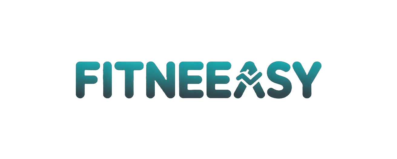 fitneeasy.com